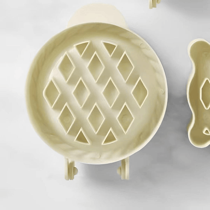 🎄Holiday Pre-Sale Save 49%🔥Holiday Mini Pie Mold