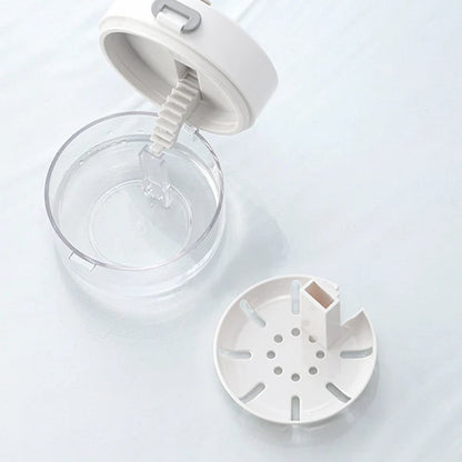 🔥2026 Hot Sale 50% OFF🔥All-in-One Retainer Storage Case
