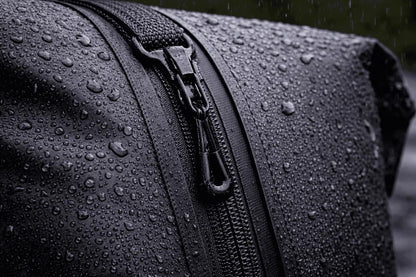 🚤 420D Oxford Outboard Motor Cover – Weather-Resistant Protection Against Rain, Sun & Dust 🛡️