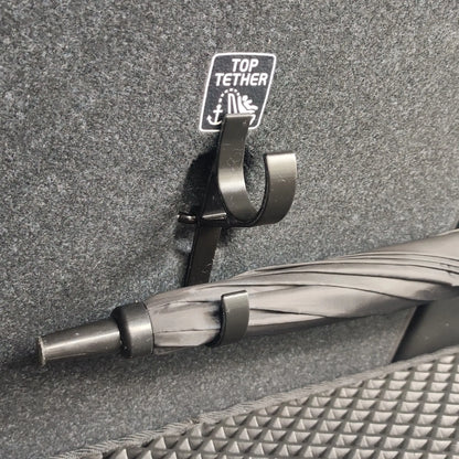 🔥Car Umbrella Hook