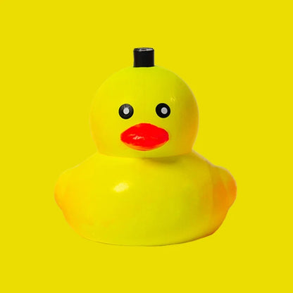 🔥 LAST DAY 49% OFF – 🦆 Reel QuackersTM Duck Fishing Bobber | Colorful Easy-to-Use Fishing Float for Kids, Families & Anglers 🎣✨