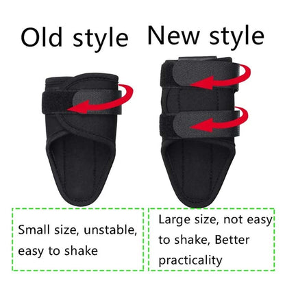 💯 Golf Swing Alignment Brace