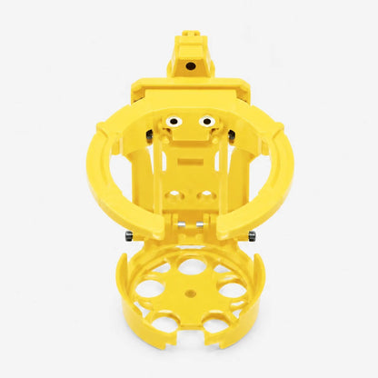 ⏰Limited Sale 50% OFF!!⚡50K+ SOLD! 🎁Foldable Cycling Bottle Holder