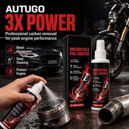 🔥HOT SALE🔥🏆20K+ SOLD 🔥2026 Hot Sale 🚗 Versatile Fuel System Cleaner – Helps Remove Deposits & Keep the Fuel System Clean ✨