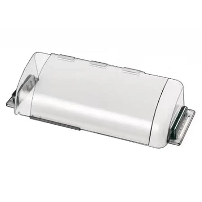Adjustable Vent Deflector