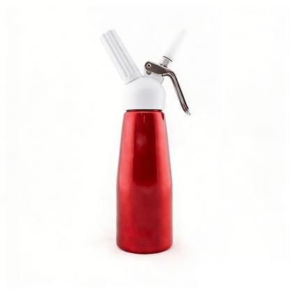 🍰 Professional cream frother