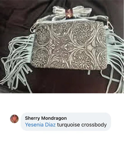 Mystery Box - Urban Style Bag
