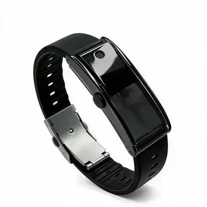 🔥HOT SALE🔥Fragrance Spray Bracelet