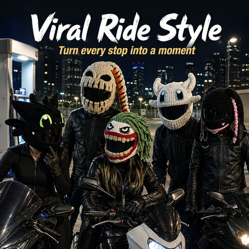 ⚡ Viral Biker Sensation: Turn Every Ride Into A Cinematic Masterpiece 🏍️✨