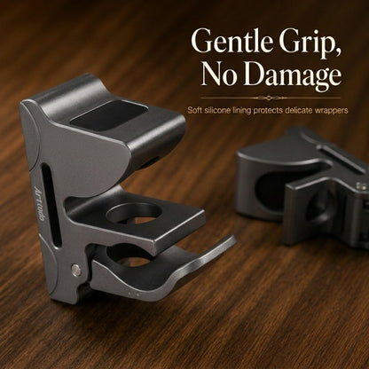🎁Last Day Promotion 49% OFF🔥Universal Magnetic Cigar Clip for Golf Cart