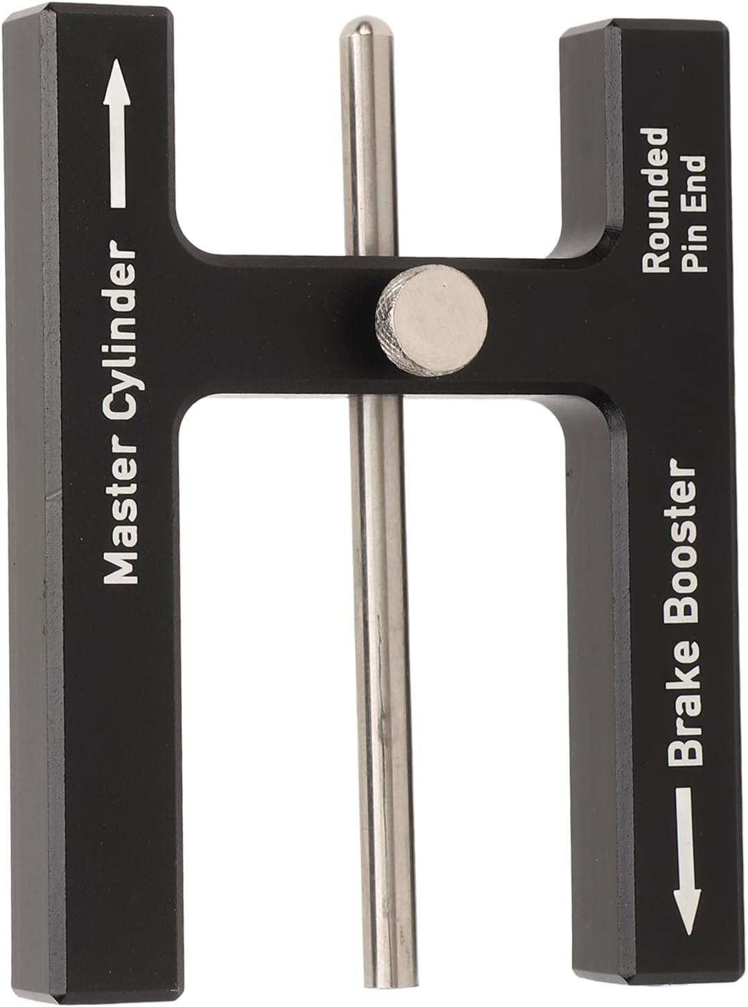 🔥LAST DAY 49% OFF - 🛠️ Brake Booster Adjustment Tool
