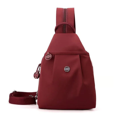 🔐2026 Premium Anti-Theft 3-in-1 Tote — Smart Hidden Pockets, Convertible Straps & Waterproof🌟