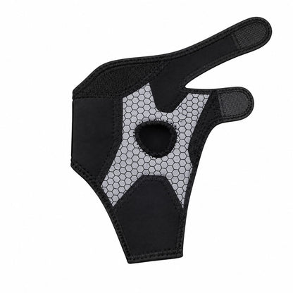 ⏳ 50% OFF Today ⏰ Adjustable Elastic Ankle Brace 🦶 Comfortable Support for Sports, Walking & Daily Use