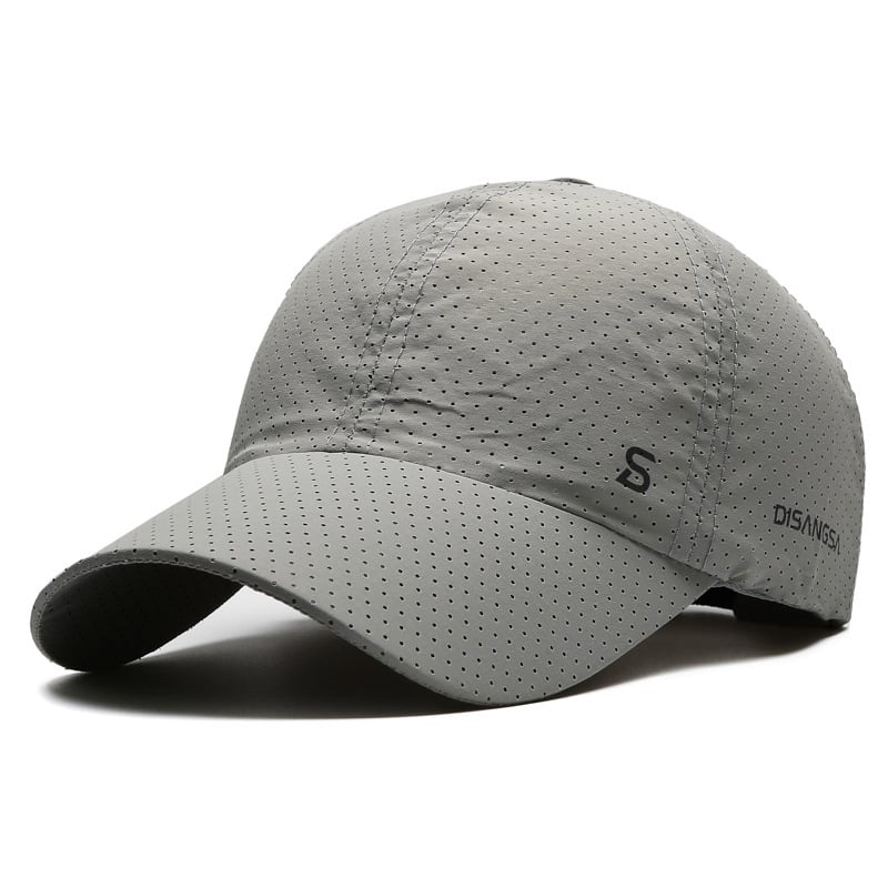 🏆Limited Time Sale 49% OFF🏃🧢Sunscreen Breathable Baseball Cap