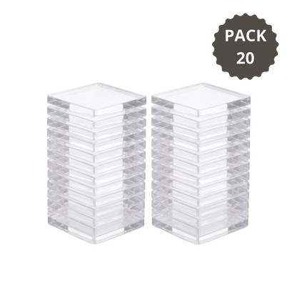 DIY Fridge Magnet Kit