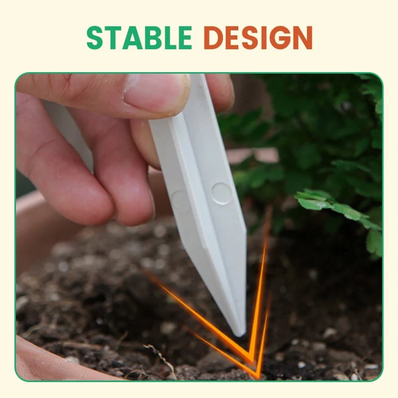 Buy 1 Get 1 Free🥳 Automatic Plant Watering Drip Head