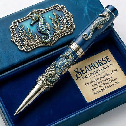Shark Apex Predator Pen