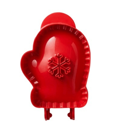 🎄Holiday Pre-Sale Save 49%🔥Holiday Mini Pie Mold