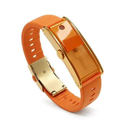 🔥HOT SALE🔥Fragrance Spray Bracelet