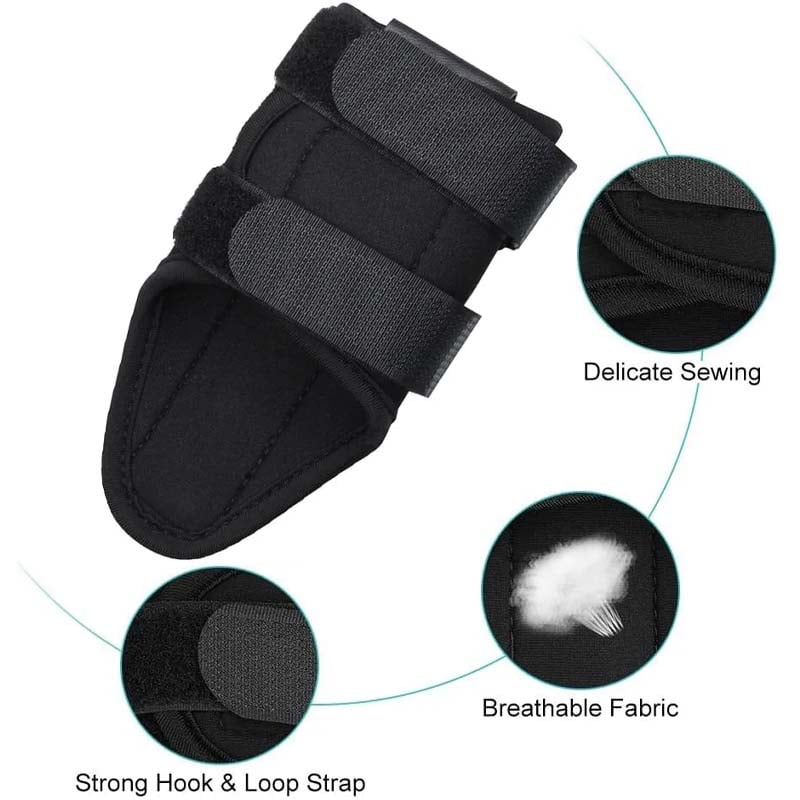 💯 Golf Swing Alignment Brace