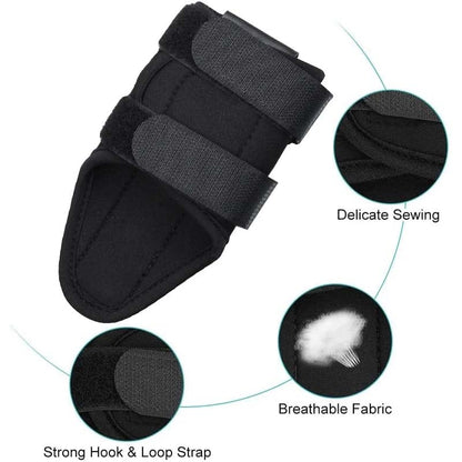 💯 Golf Swing Alignment Brace