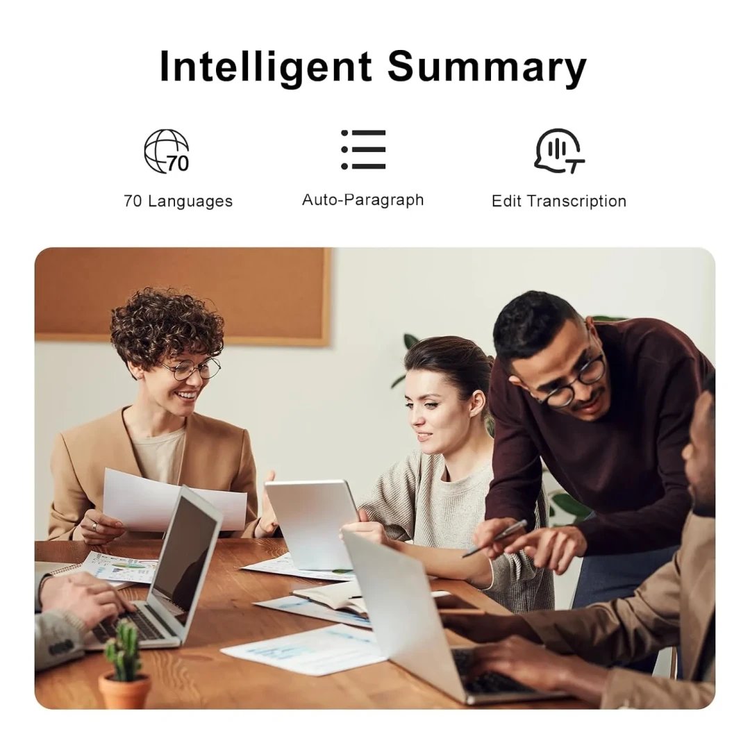 🌎 K18 AI Smart Translator | Portable Voice Travel Assistant
