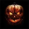 🔥 Halloween Sale: 49% OFF –🎃 Custom Faux 3D Halloween Balaclava | Breathable Stretch Full-Face Mask for Parties & Cosplay 👻