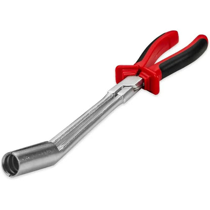 🔥LAST DAY 49% OFF - 🛠️🔧 Spark Plug Wire Removal Pliers