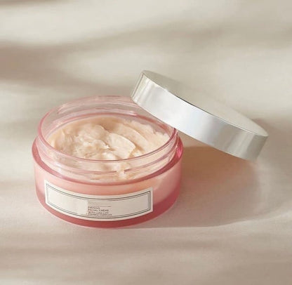 🔥HOT SALE🔥Champagne Lift Firming Facial Moisture Cream
