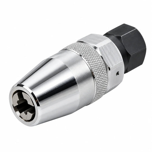 RAYSDEX Impact Stud Extractor – 6–12mm