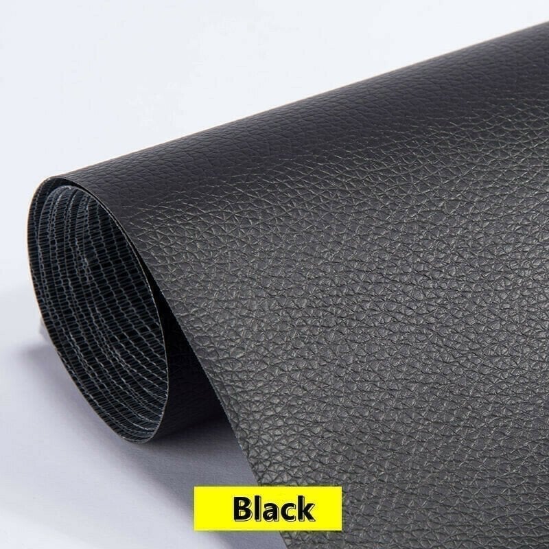 🔥 Leather Repair Tape