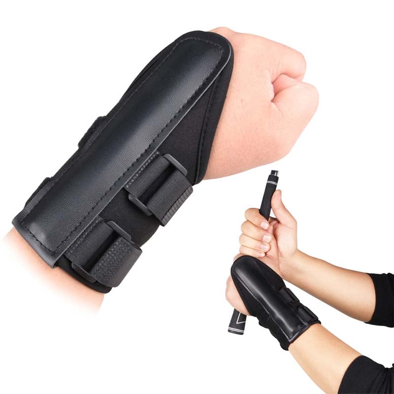 💯 Golf Swing Alignment Brace