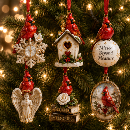 🔥24-Day Christmas Countdown Advent Calendar – Moments to Remember