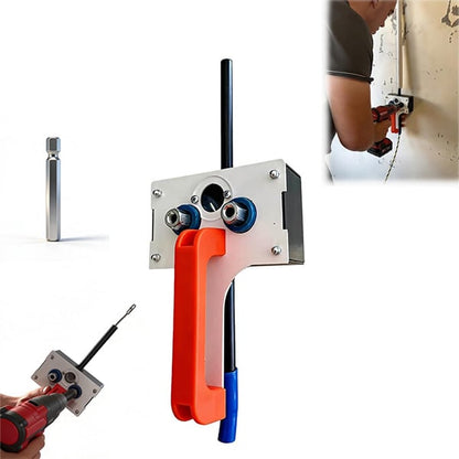 Conduit Wire Pulling Tool 🔥