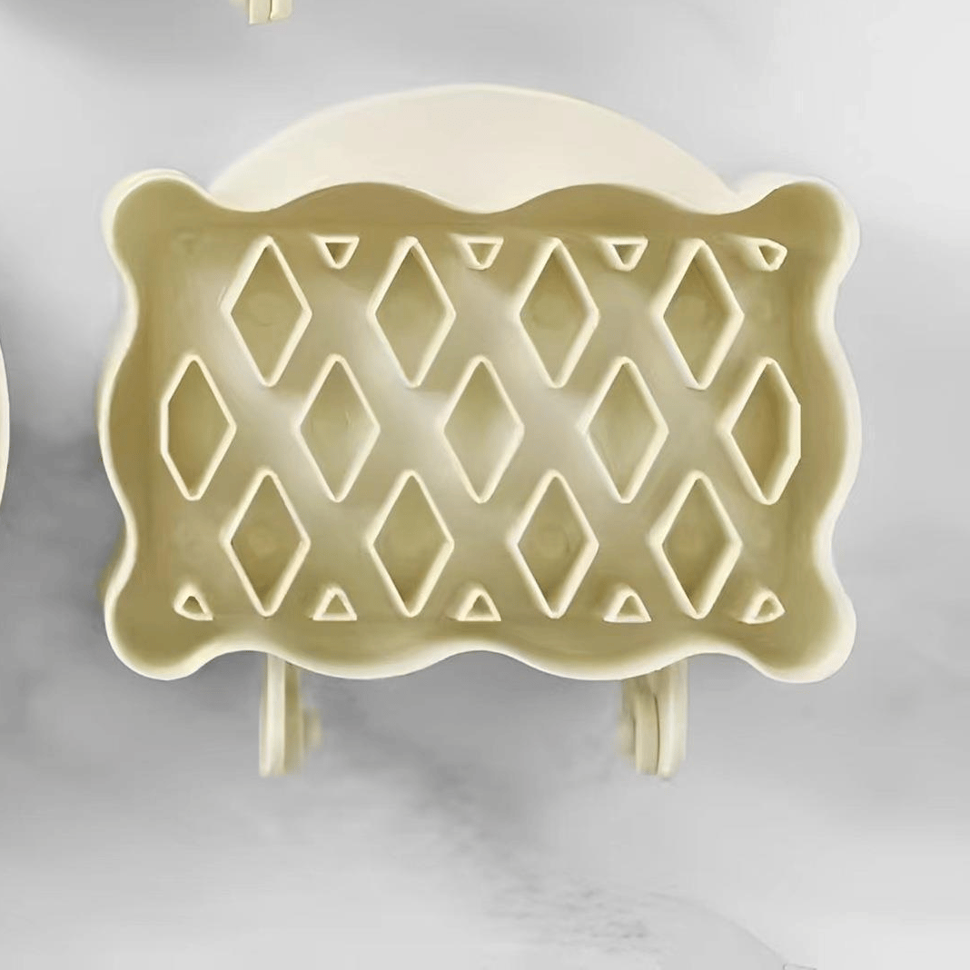🎄Holiday Pre-Sale Save 49%🔥Holiday Mini Pie Mold