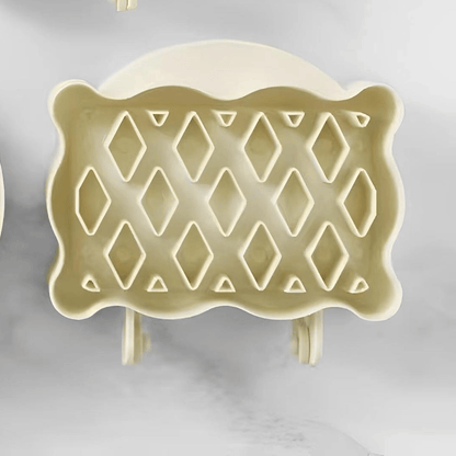 🎄Holiday Pre-Sale Save 49%🔥Holiday Mini Pie Mold