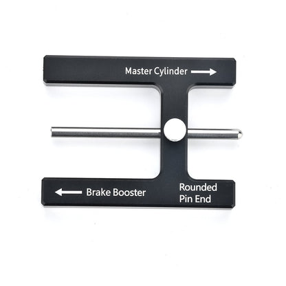🔥LAST DAY 49% OFF - 🛠️ Brake Booster Adjustment Tool