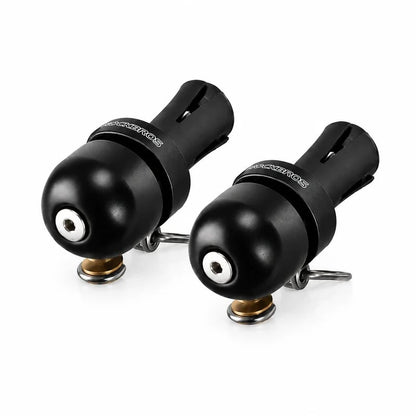 ROCKBROS Handlebar Plug-Type Road Bike Bell