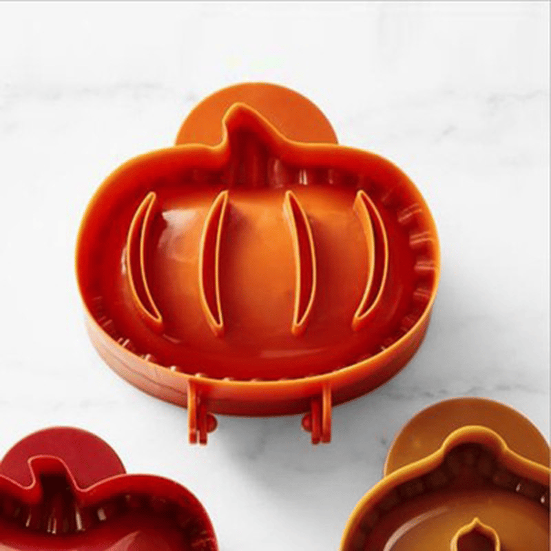 🎄Holiday Pre-Sale Save 49%🔥Holiday Mini Pie Mold