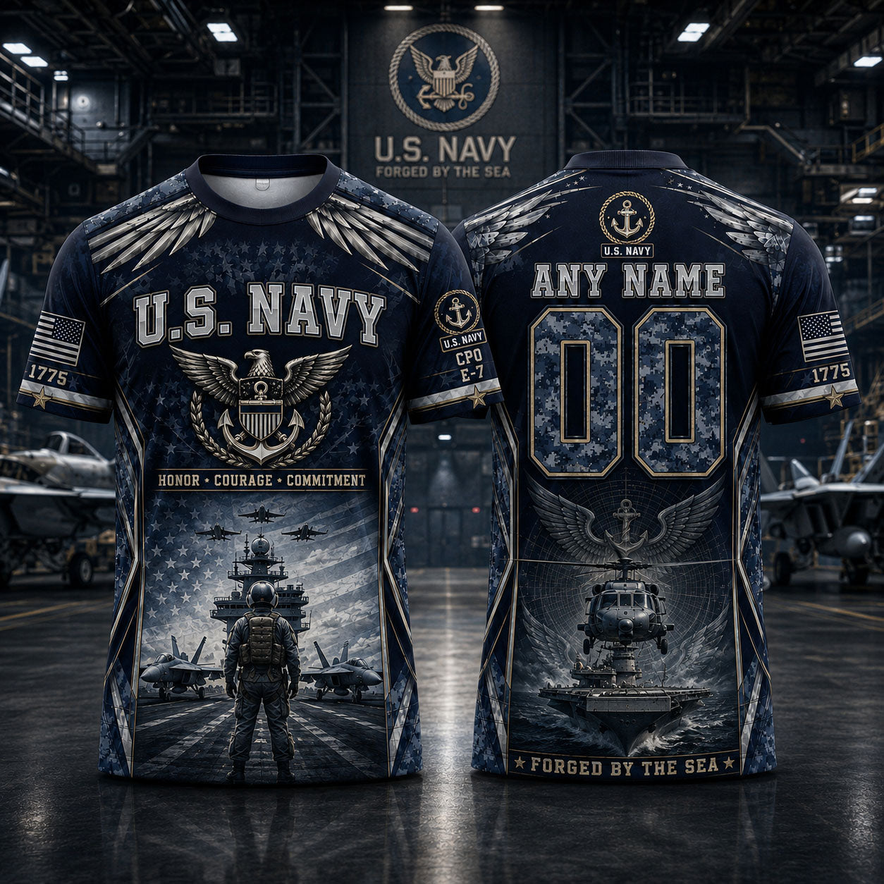 September 11 Never Forget Memorial Quilt Blanket – First Responders & Fallen Heroes Remembrance Gift - Fleece Blanket