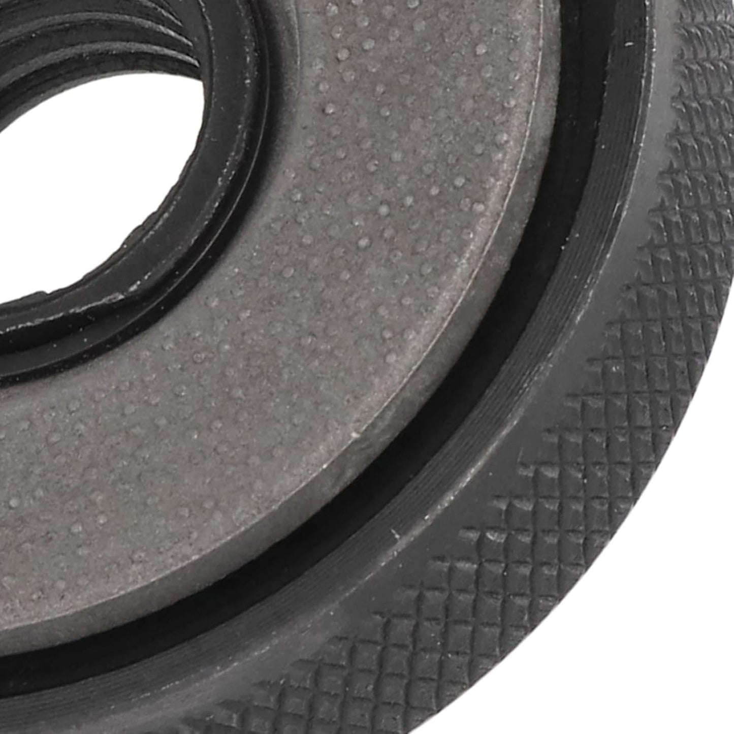 🔥HOT SALE🔥🏆Flash Sale⚡ 50K+ SOLD! Almost Gone💥5/8‐11 Angle Grinder Flange Nut