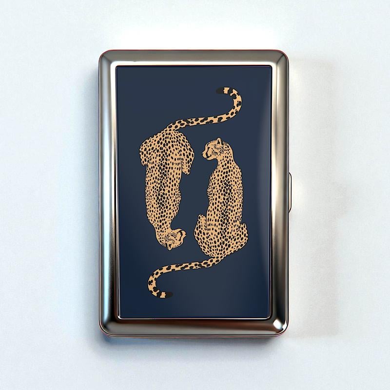 🔥Vintage - Style Versatile Card