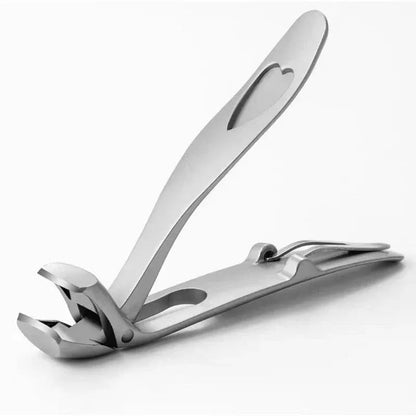 🔥HOT SALE🔥Effortless Precision Toenail Trimmer
