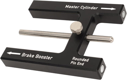 🔥LAST DAY 49% OFF - 🛠️ Brake Booster Adjustment Tool