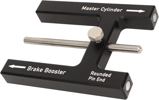 🔥LAST DAY 49% OFF - 🛠️ Brake Booster Adjustment Tool