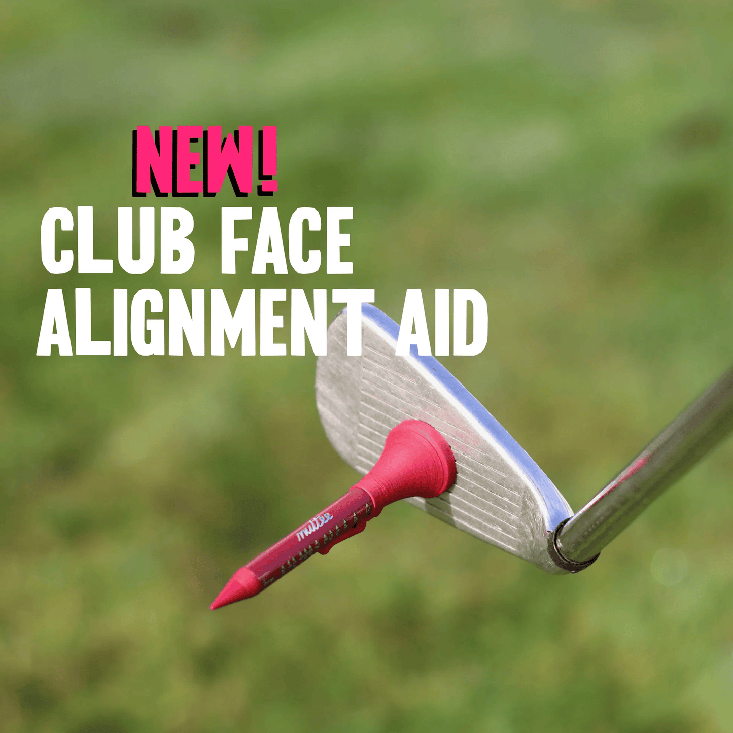 🔥Last Day 49% OFF ⛳️Simplifyal 6-in-1 Golf Multi-Tool