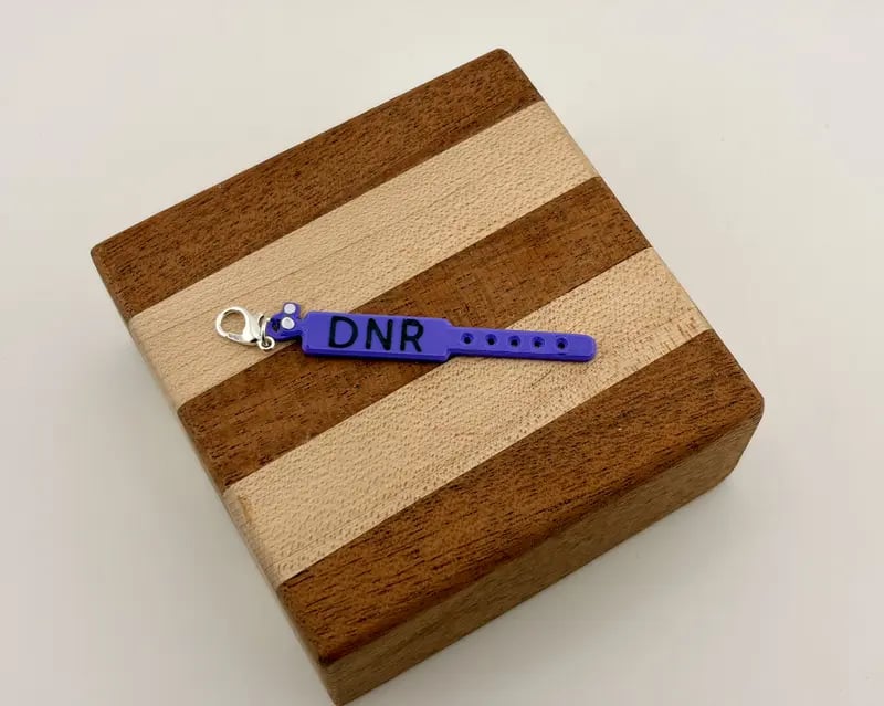 🩺 Funny Nurse Badge Charms – Hilarious Mini Medical Accessories Made For Nurses Who Get The Joke