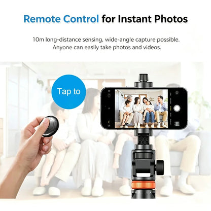 🌎 K18 AI Smart Translator | Portable Voice Travel Assistant