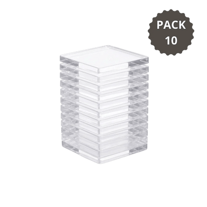 DIY Fridge Magnet Kit