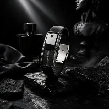 🔥HOT SALE🔥Fragrance Spray Bracelet